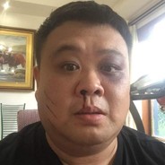 嘤嘤宝贝孙越❀