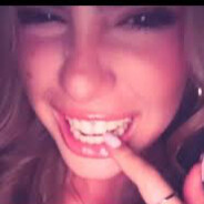 WATERMELON SUGAR AAAA