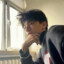 laixiaoxi