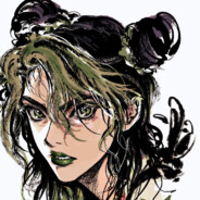 菜鸟快递想寄就寄