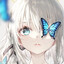 藻屑と消える～