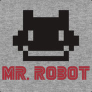 Mr.Robot