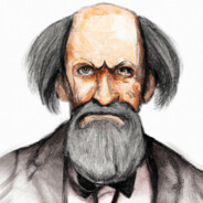 Darwin