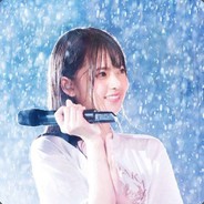 斋藤飞鸟的架子鼓