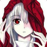 蹦蹦跳跳的包裹