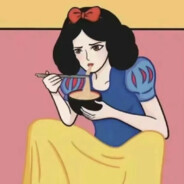 倒立窜稀样样精通