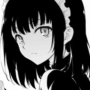 那一天的忧郁忧郁起来