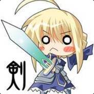 ٠•☺Rulevoi☺•٠