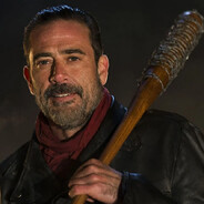 ТАКЕР - steam id 76561199816945034