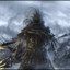 Nameless King