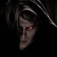 skywalker