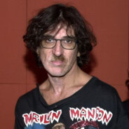 cochayuyos el travieso