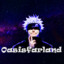 OasisFarland