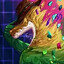 tyrannosaurus.jace