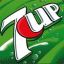 7up ~~&#039;?