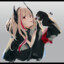 Eins丶