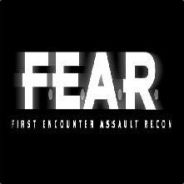 SmFear