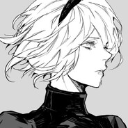 Evgeniy Divinets avatar