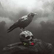 Bihashapi - steam id 76561198866248294