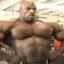 Ronnie Coleman