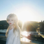 负雪枯枝 难奏春歌