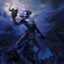 Molag