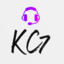 KC-Headset