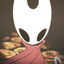 ХОР НЕТ's avatar