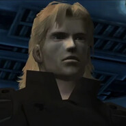 Liquid Snake