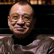 卧底大佬覃欢喜