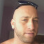 Alper2n