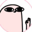 andreyfly4