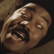Kamos - steam id 76561197971787270