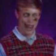 bart simpsons mangled corpse avatar