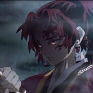 あなたに会いたい