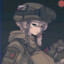 Krivopeplay