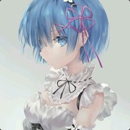 鎖我頭鎖我身子還想嗦我牛牛