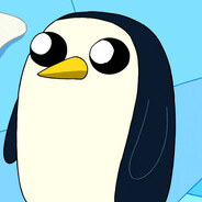 Gunter NOT Orgalorg