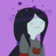 lilypily
