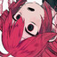 Alastor