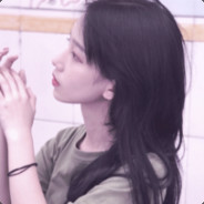 第一不可负辞辞