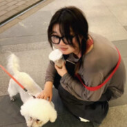 花开富贵ayuuuuuu