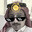 WHM avatar