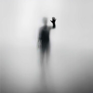 春风不度玉门关