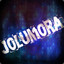 Jolumora