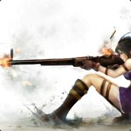 FasterKiller