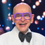 Jorma Uotinen