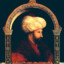 Rise of Ottoman