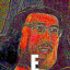 CuSO4
