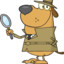 inspectorDOG